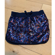 LITTLE MARC JACOBS Sequin
