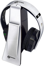 Geemarc CL7400 Opti -