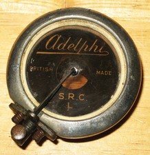 ADELPHI GRAMOPHONE SOUNBOX