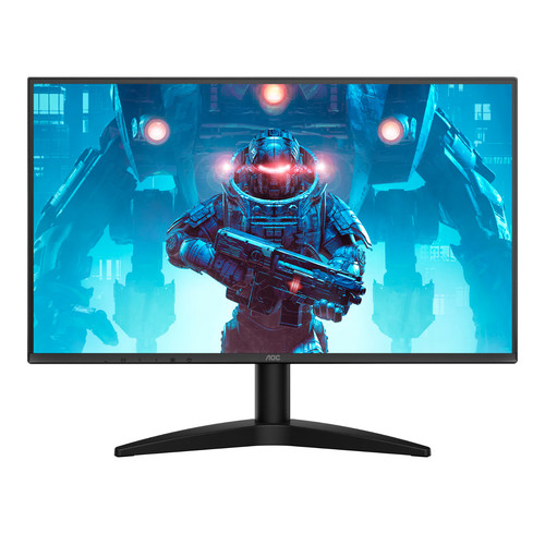 Aoc 24b36x inch full hd - aoc,