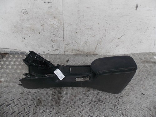Honda civic centre console - honda,
