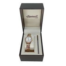 Ingersoll Ladies Watch IG0327