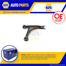 Wishbone / Suspension Arm fits