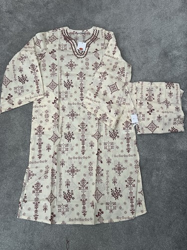 Khaadi piece - khaadi, 2