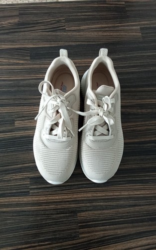 Womens skechers bobs - bobs, sport