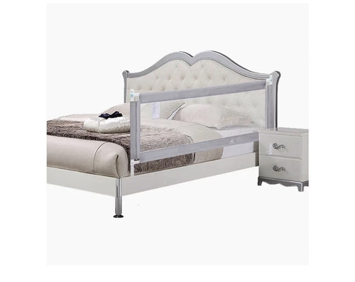 Seven colors bed rails - bed, for