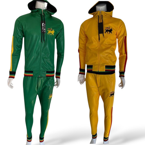 Rasta urban men designer - urban,