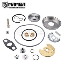 Turbo Repair Rebuild Kit