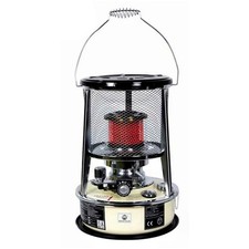 Outdoor Camping Kerosene Oil Heater Multifunctional Kerosene Stove GTOB