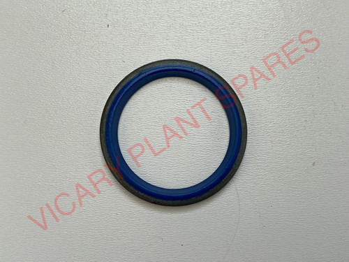 Pivot pin seal jcb - jcb, part