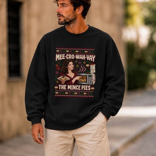 Nigella lawson ugly - lawson, sweater