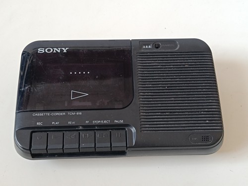 Sony data cassette - ***,