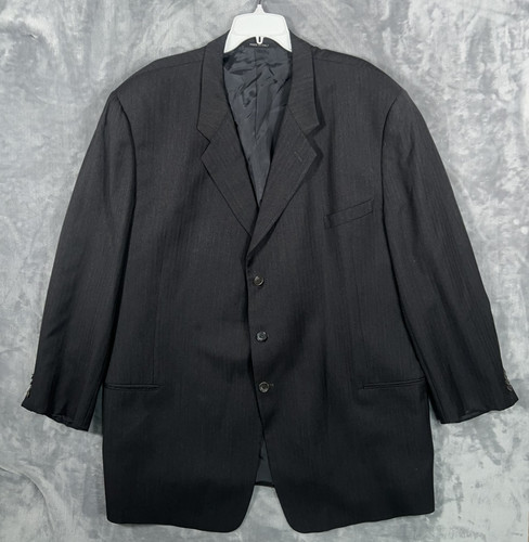 Armani collezioni suit - collezioni, jacket