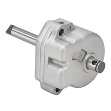 Engine Motor Oil Pump Assy For