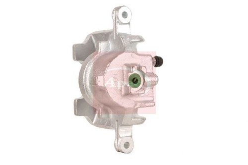 Apec front left brake - front,