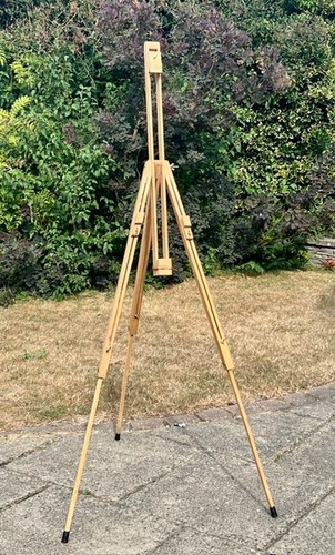 Daler rowney field easel - field,