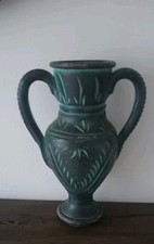 Vintage Mid Century Unmarked