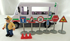 FIREMAN SAM - TREVOR EVANS