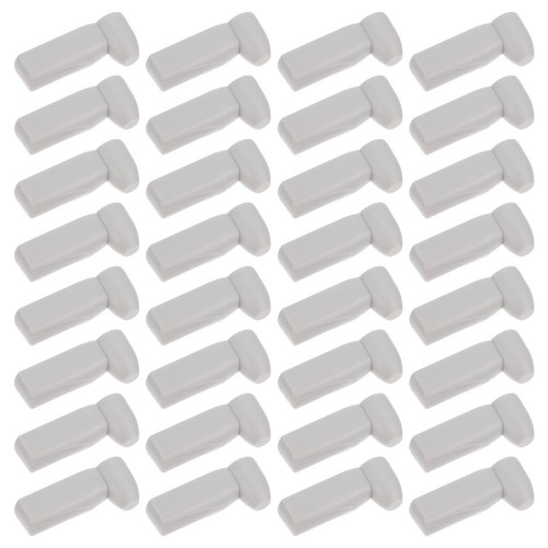 150 sets clothing security - clothing,