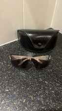 Bvlgari Women's Sunglasses