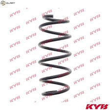 SUSPENSION SPRING RH2654 FOR