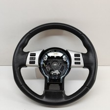 NISSAN 350 Z Coupe Z33