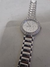 GENTS RED HERRING WATCH.
