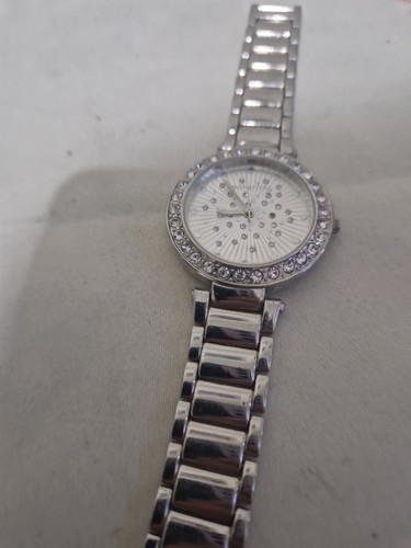 Gents red herring watch - gents,