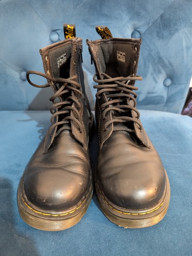 Martens women s airwair - martens, women's