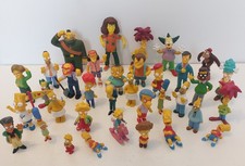 *JOBLOT* The Simpsons Matt
