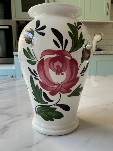 Large vintage portmeirion - large,