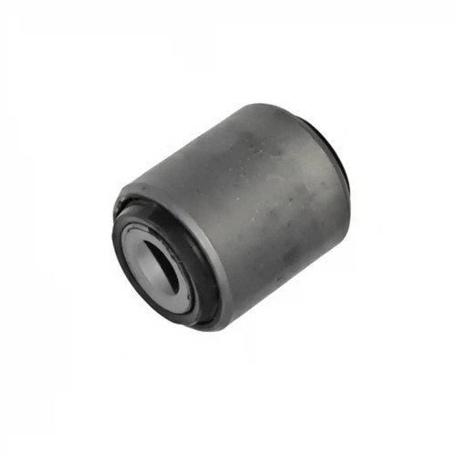 Wishbone bush front - bush,
