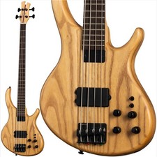 Tobias Growler IV Bass Pickup