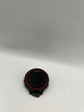 GARMIN FORERUNNER 220 BLACK