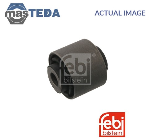36992 control arm - control, wishbone