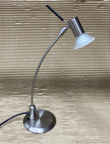 John lewis partners led - john,