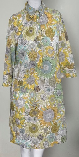 Crew vintage small - j.crew,