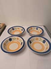 Vintage Ransat England Hand
