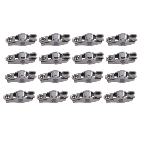 16pcs rocker arms for - 16pcs, bmw