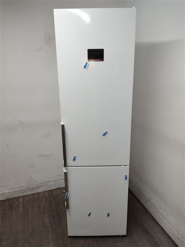 Bosch kgn39awctg fridge - bosch,