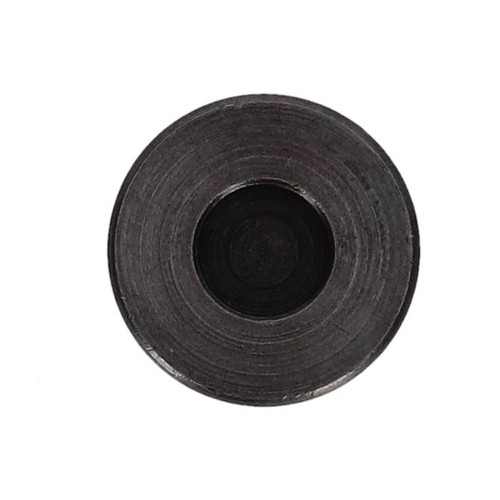 Harley davidson clutch thrust - harley,