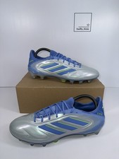 Adidas Copa Pure 3 Elite FG