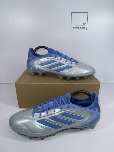 Adidas copa pure - adidas, elite