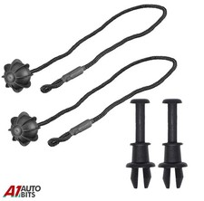 For Vw Polo Tiguan Rear Cord