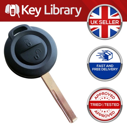 Button remote car - remote, fob