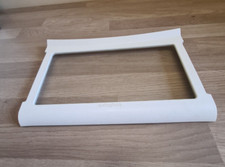 Whirlpool 20RU-D3J Fridge