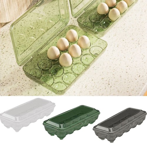 Eggs holder egg - 10/15, box