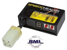 LAND ROVER DEFENDER TD5 & 2007