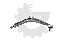 Track Control Arm Left Lower