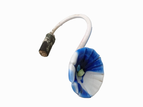 Antique murano glass - antique,